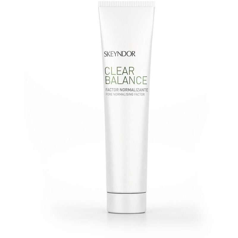 Skeyndor Clear Balance Pore Normalising Factor