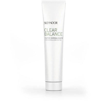 Skeyndor Clear Balance Pore Normalising Factor