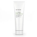 Skeyndor Clear Balance Pore Refining Repair Serum
