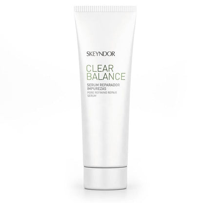 Skeyndor Clear Balance Pore Refining Repair Serum