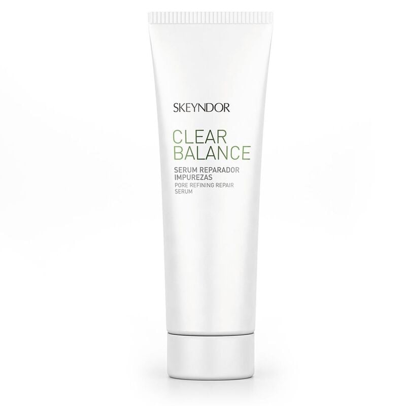 Skeyndor Clear Balance Pore Refining Repair Serum