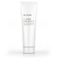 Skeyndor Clear Balance Pure Defense Gel