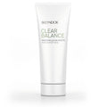 Skeyndor Clear Balance Pure Comfort Mask