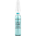 Skeyndor Uniqcure Intensive Hydrating Concentrate 7amp