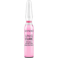 Skeyndor Uniqcure Wrinkle Inhibiting Concentrate 7amp