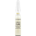 Skeyndor Uniqcure Redensifying Filling Concentrate 7amp