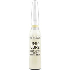 Skeyndor Uniqcure Redensifying Filling Concentrate 7amp