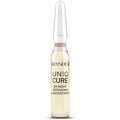 Skeyndor Uniqcure 8h Night Repairing Concentrate 7amp