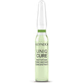 Skeyndor Uniqcure Mattifying Pore Refiner Concentrate 7amp