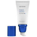 Skeyndor Power Oxygen City Pollution Block Cream O2