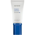 Skeyndor Power Oxygen City Pollution Blockgel Cream O2