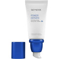 Skeyndor Power Oxygen City Pollution Barrier Serum