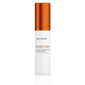 Skeyndor Power New Antiox Glowing Serum 12.5%