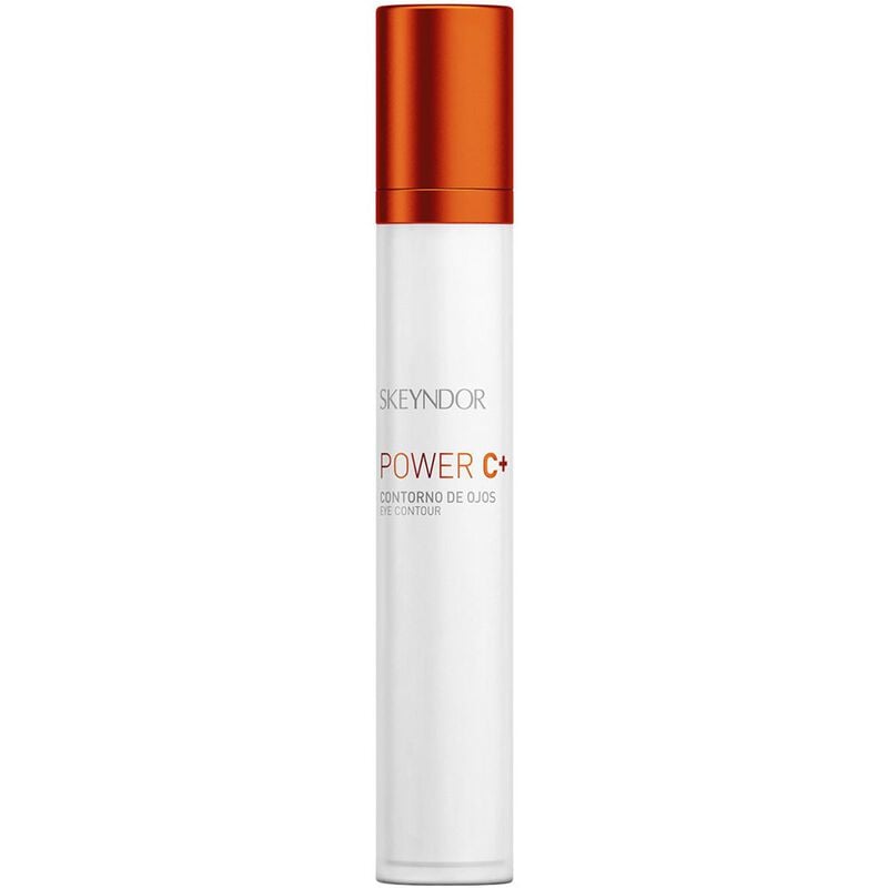 Skeyndor Power New Eye Contour Cream