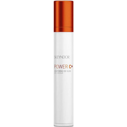 Skeyndor Power New Eye Contour Cream