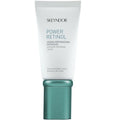 Skeyndor Power Retinol Intensive Repairing Cream