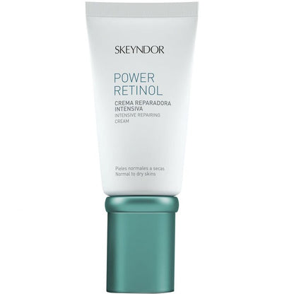 Skeyndor Power Retinol Intensive Repairing Cream