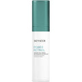 Skeyndor Power Retinol Intensive Reparing Serum In Cream