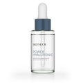 Skeyndor Power Hyaluronic Moisturising Booster For Face