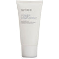 Skeyndor Power Hyaluronic Deep Moisturising Mask