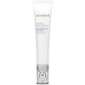 Skeyndor Power Hyaluronic Cooling Eye Contourand Eyelashes Gel
