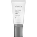 Skeyndor Dermapeel Pro Resurfacing Peel Cream