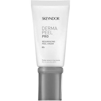 Skeyndor Dermapeel Pro Resurfacing Peel Cream