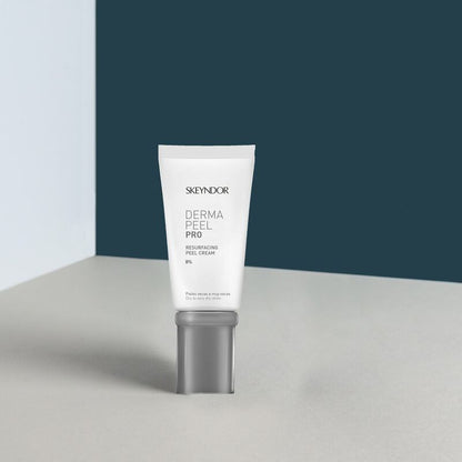 Skeyndor Dermapeel Pro Resurfacing Peel Cream