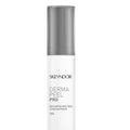 Skeyndor Dermapeel Pro Resurfacing Peel Concentrate