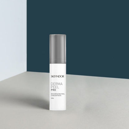 Skeyndor Dermapeel Pro Resurfacing Peel Concentrate