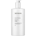 Skeyndor Dermapeel Pro Resurfacing Peel Cleansing Gel