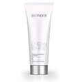 Skeyndor Urban White Pro Shield Hand Cream
