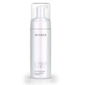 Skeyndor Urban White Foaming Cleanser