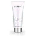 Skeyndor Urban White Shield Day Cream