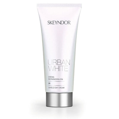 Skeyndor Urban White Shield Day Cream