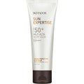 Skeyndor Sun Expertise Tinted Protective Face Cream Spf50