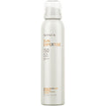Skeyndor Sun Expertise Invisible Protective Spray For Body Spf50