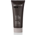 Skeyndor Men Redness Preventing After Shave