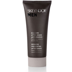 Skeyndor Men Redness Preventing After Shave