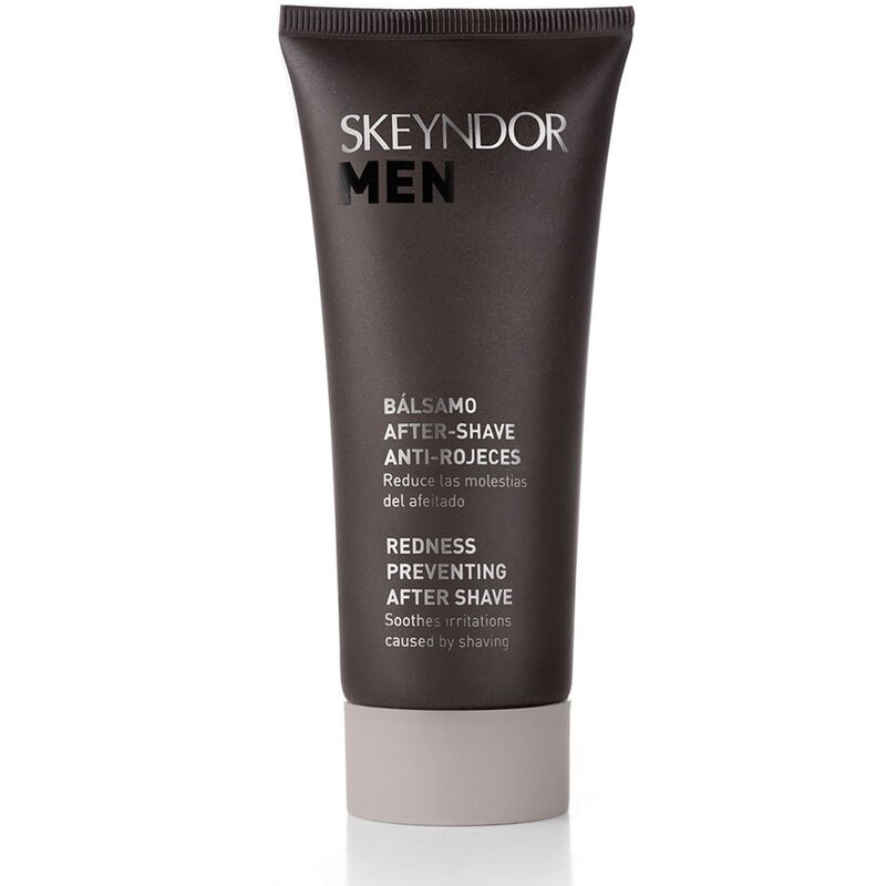 Skeyndor Men Redness Preventing After Shave