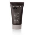 Skeyndor Men Shine Control 24h Aqua Emulsion