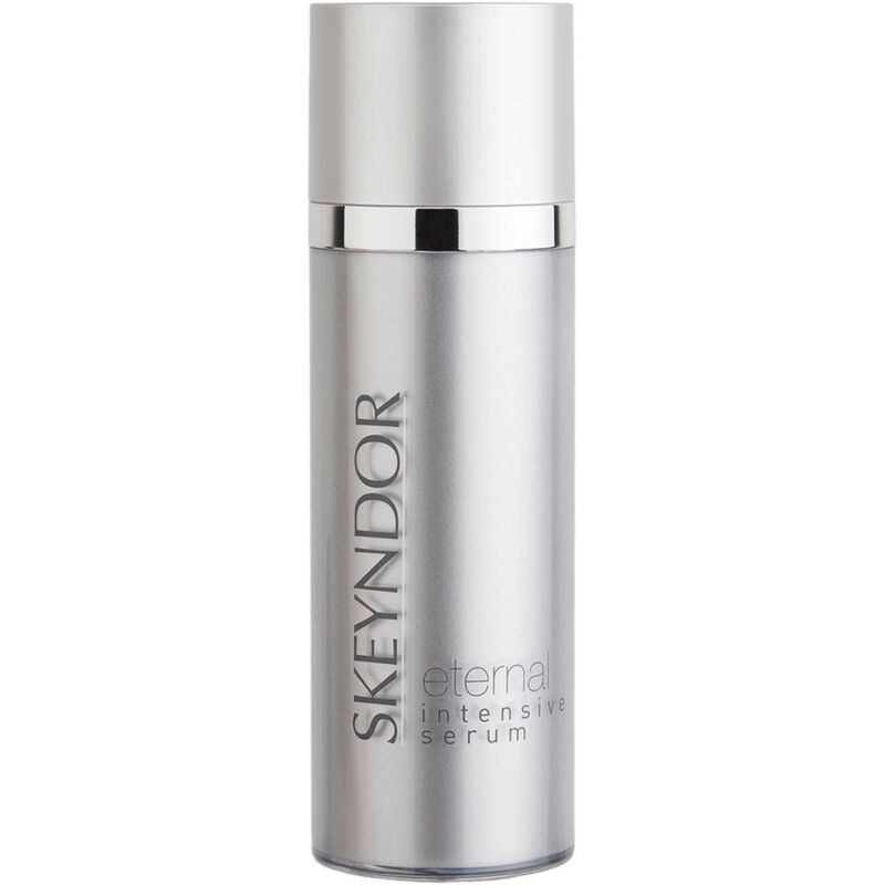 Skeyndor Anti Aging Eternal Intensive Serum
