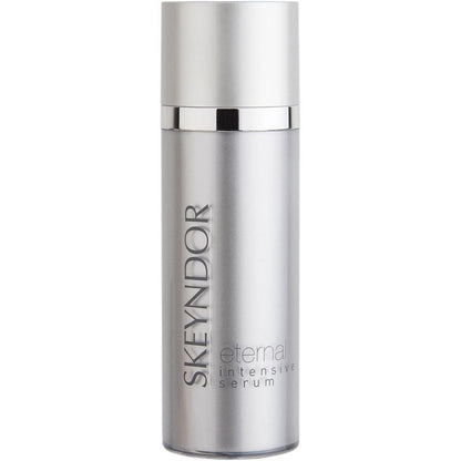 Skeyndor Anti Aging Eternal Intensive Serum
