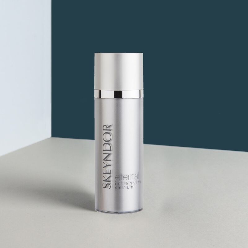 Skeyndor Anti Aging Eternal Intensive Serum