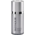 Skeyndor Eternal Icy Eye Cream