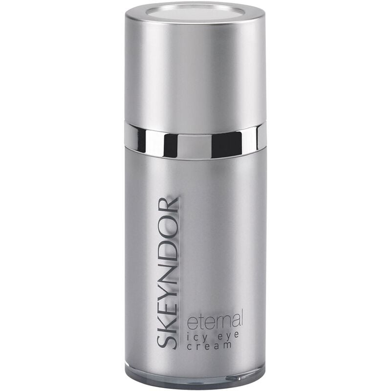 Skeyndor Eternal Icy Eye Cream