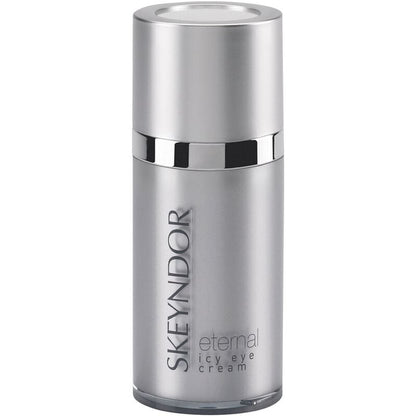 Skeyndor Eternal Icy Eye Cream