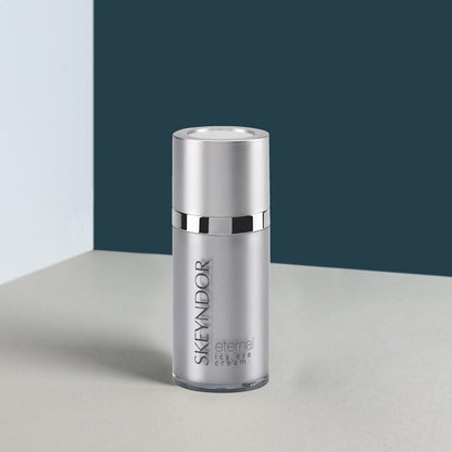 Skeyndor Eternal Icy Eye Cream