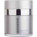 Skeyndor Eternal Facial Cream