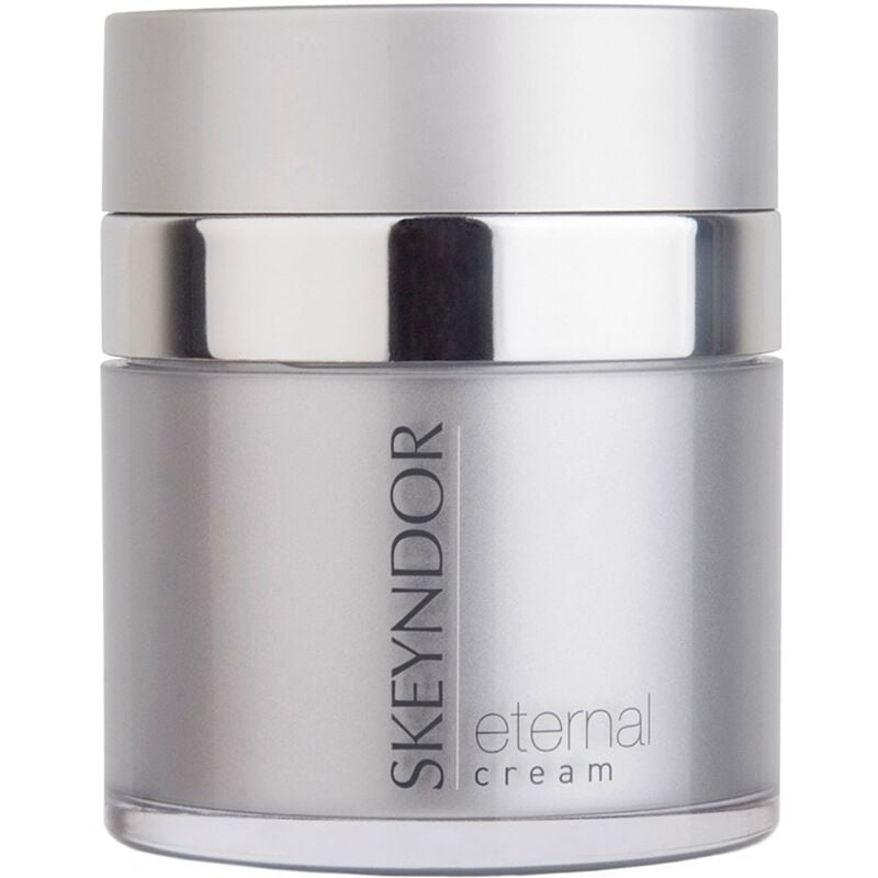 Skeyndor Eternal Facial Cream